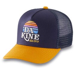 Dakine All Sports Ballcap Kids' in Naval Academy